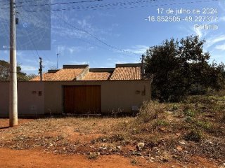 Imagem do imóvel CA09673