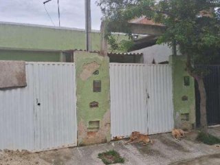 Imagem do imóvel CA93231