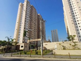 Imagem do imóvel AP36853