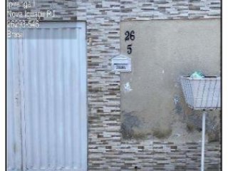 Imagem do imóvel CA53181