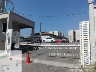 Imagem do imóvel AP22359