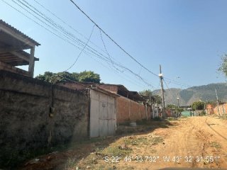 Imagem do imóvel CA53236
