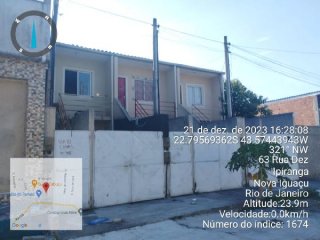 Imagem do imóvel CA51103