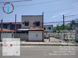 Imagem do imóvel CA94622