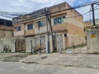 Imagem do imóvel CA48498