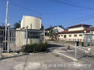Imagem do imóvel CA76969