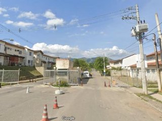 Imagem do imóvel CA00440