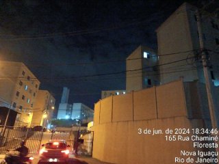 Imagem do imóvel AP64381