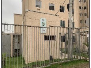 Imagem do imóvel AP82668