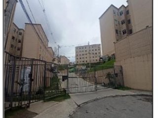 Imagem do imóvel AP87385