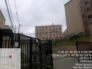 Imagem do imóvel AP50709