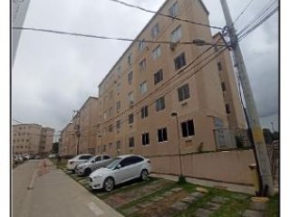 Imagem do imóvel AP90695