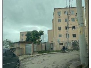 Imagem do imóvel AP44844