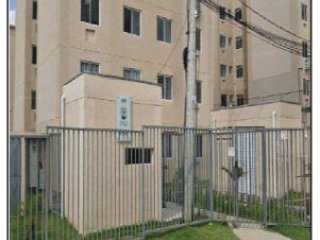 Imagem do imóvel AP83066