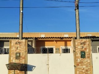 Imagem do imóvel CA04494