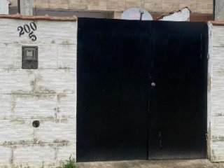 Imagem do imóvel CA95520