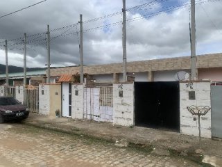 Imagem do imóvel CA21997