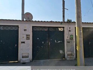Imagem do imóvel CA84308