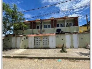 Imagem do imóvel AP74069