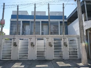 Imagem do imóvel AP89928