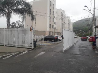 Imagem do imóvel AP34465