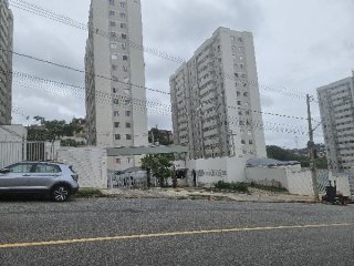 Imagem do imóvel AP07567