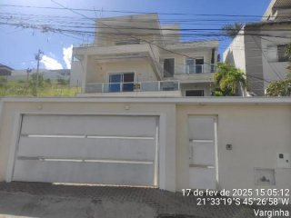 Imagem do imóvel CA57163