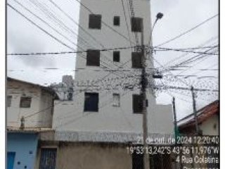 Imagem do imóvel CA78246