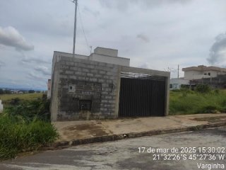 Imagem do imóvel CA15116