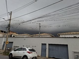 Imagem do imóvel AP87476