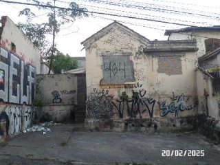 Imagem do imóvel CA63889