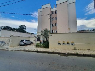 Imagem do imóvel AP54803