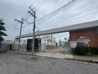 Imagem do imóvel AP31347