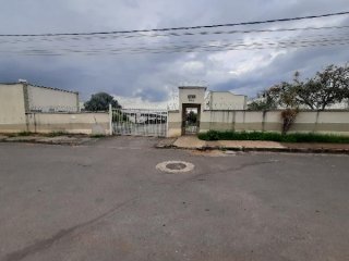 Imagem do imóvel AP39390