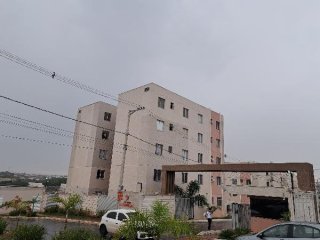 Imagem do imóvel AP32224