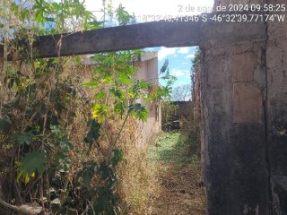 Imagem do imóvel CA37744