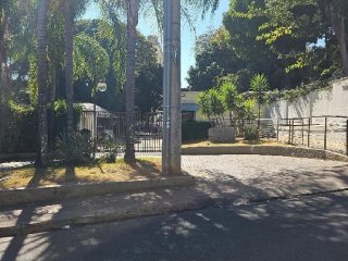 Imagem do imóvel AP84380