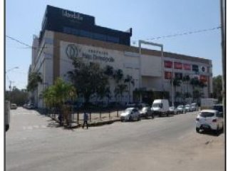 Imagem do imóvel LO91301