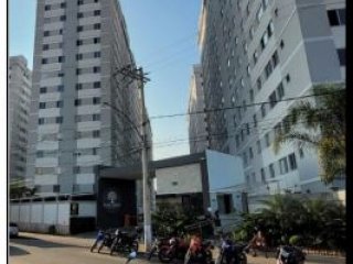 Imagem do imóvel AP23458