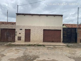 Imagem do imóvel CA55884