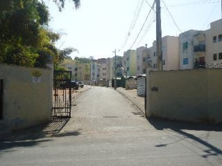Imagem do imóvel AP02642