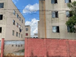 Imagem do imóvel AP40461