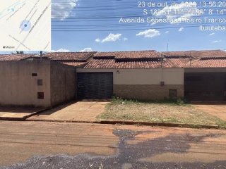 Imagem do imóvel CA47984