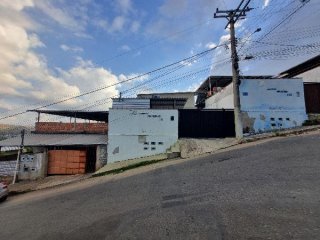 Imagem do imóvel CA49749