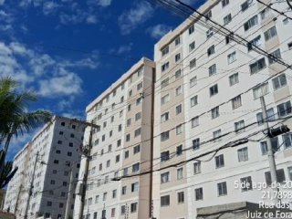 Imagem do imóvel AP96768