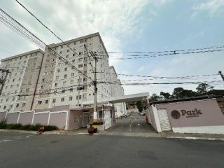 Imagem do imóvel AP45770
