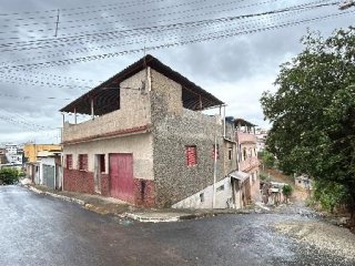 Imagem do imóvel AP32600