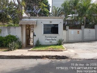 Imagem do imóvel AP98920