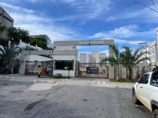 Imagem do imóvel AP68398