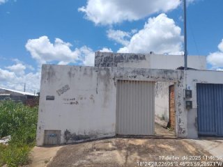 Imagem do imóvel CA62493